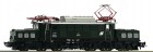 72350 Roco Electric Locomotive BR 1020